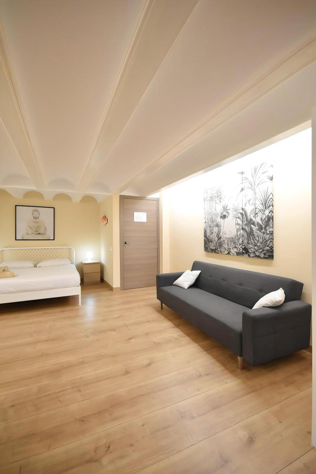 Centrico Apartamento Al Lado De Torres De Quart فالنسيا المظهر الخارجي الصورة